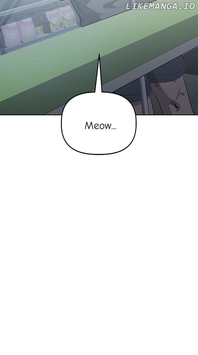 Unemployed Baek-soon Chapter 73 - page 60